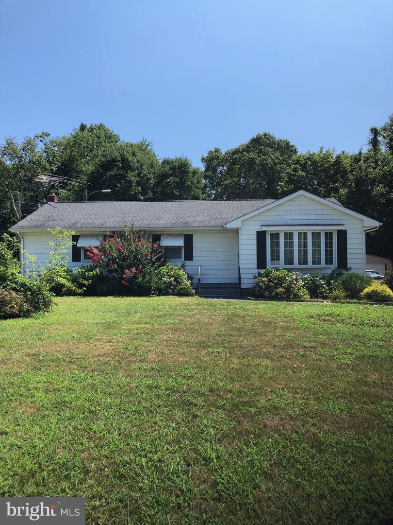 1 Waldens Dr Bridgeton Nj 002 Mls Njcb1219 Redfin 1 Waldens Dr Bridgeton Nj 002 Mls Njcb1219 Redfin