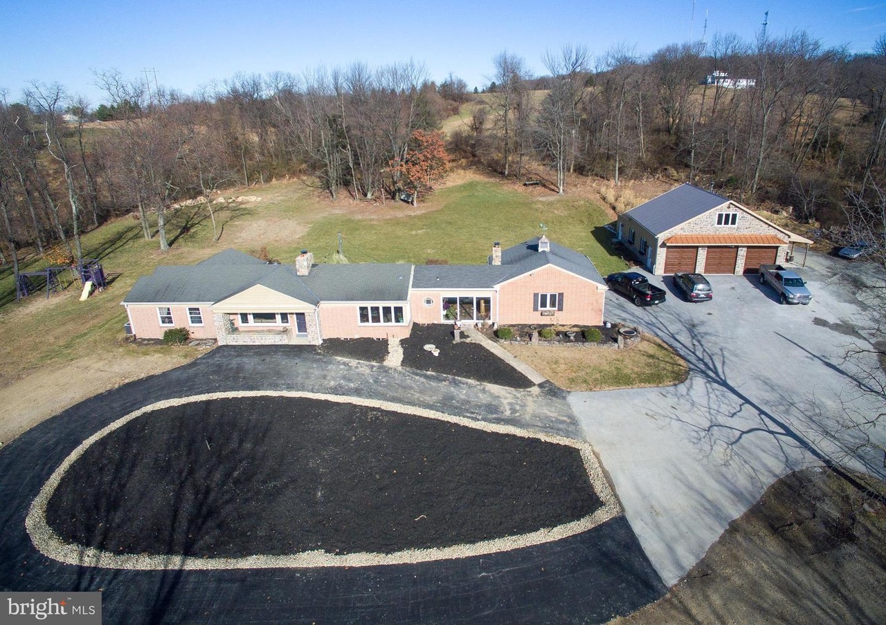 1181 Ridgewood Rd, York, PA 17406 MLS 1000095986 Redfin