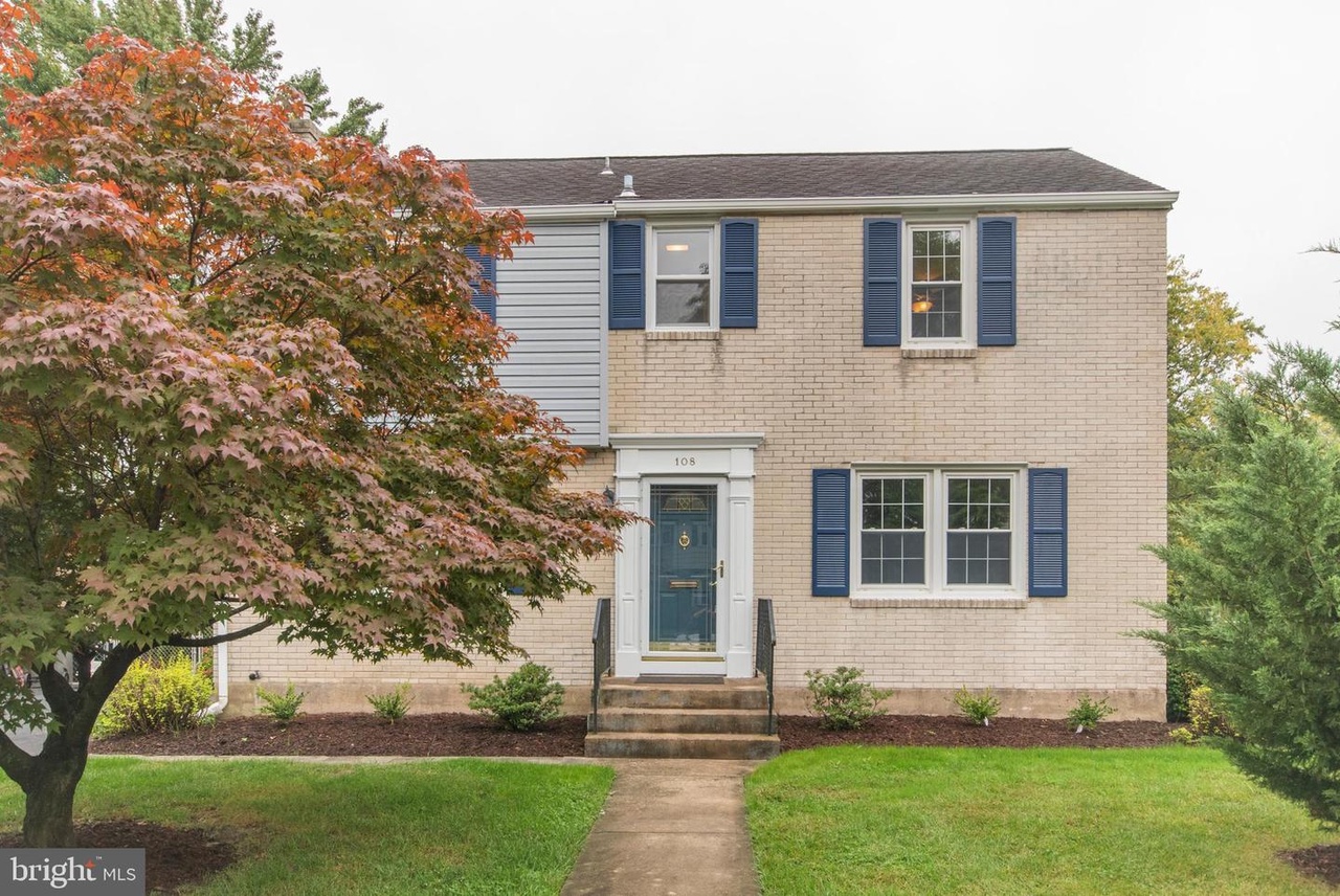 108 Sandra Rd, Wilmington, DE 19803 MLS DENC509986 Redfin