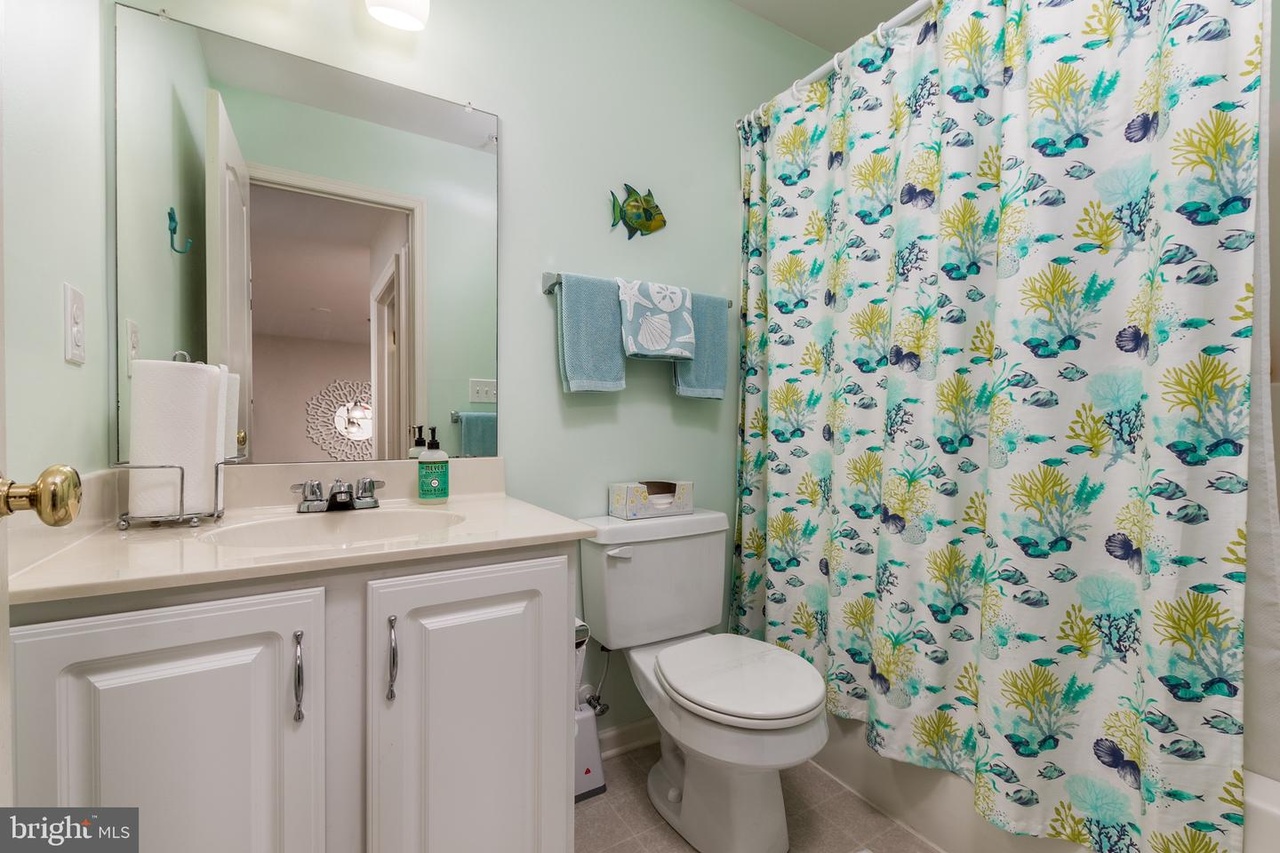 17275 King Phillip Way #4, Lewes, DE 19958 | MLS# DESU179986 | Redfin