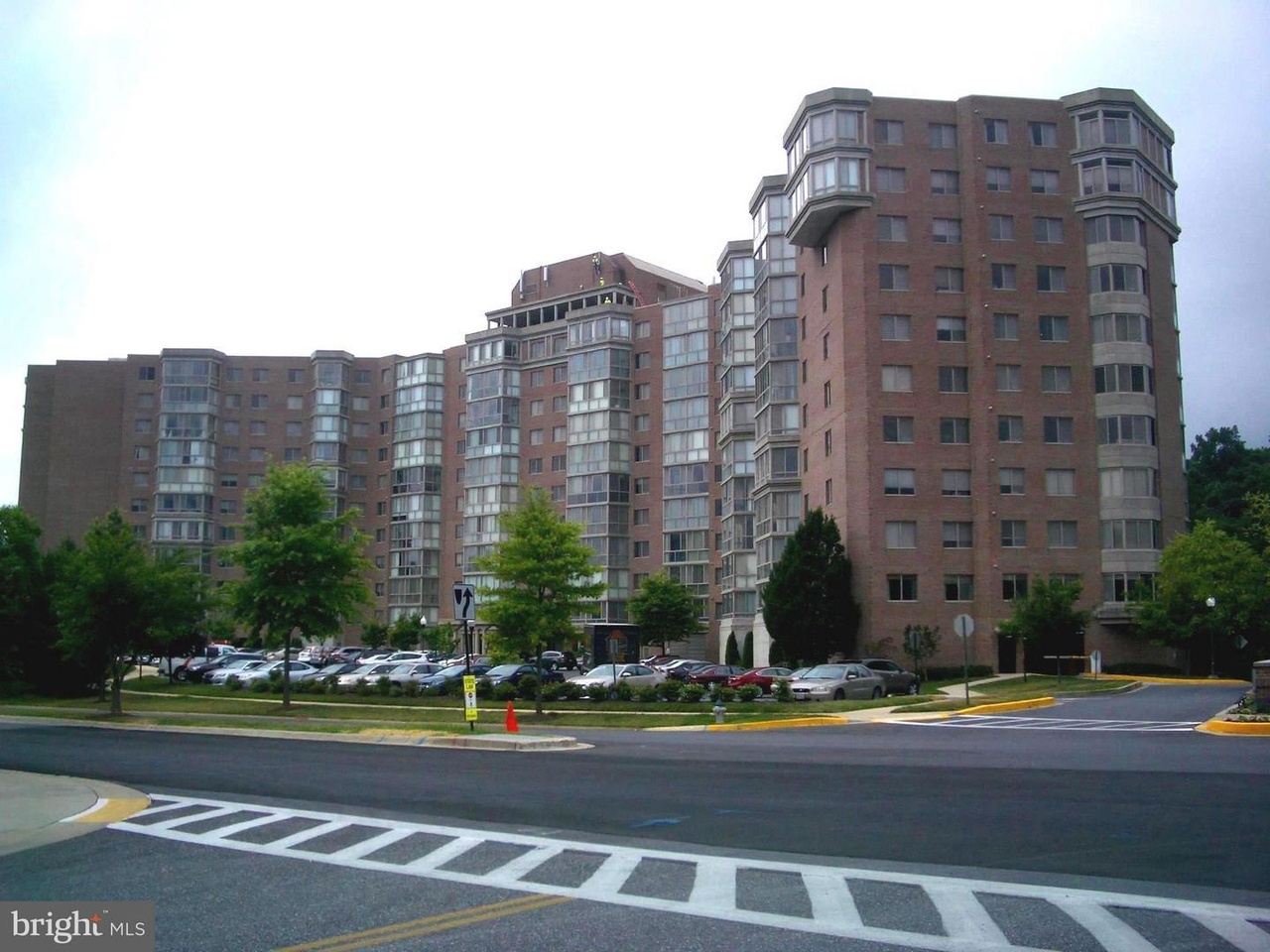 3200 Leisure World Blvd 804, Silver Spring, MD 20906 MLS 1000158987