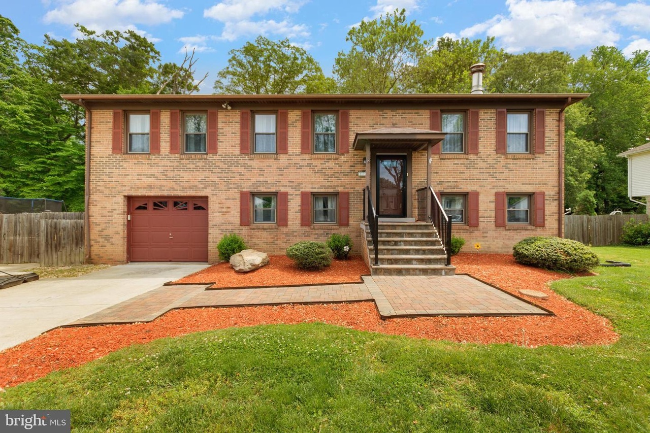 11707 Rivershore Dr, Dunkirk, MD 20754 MLS MDCA182990
