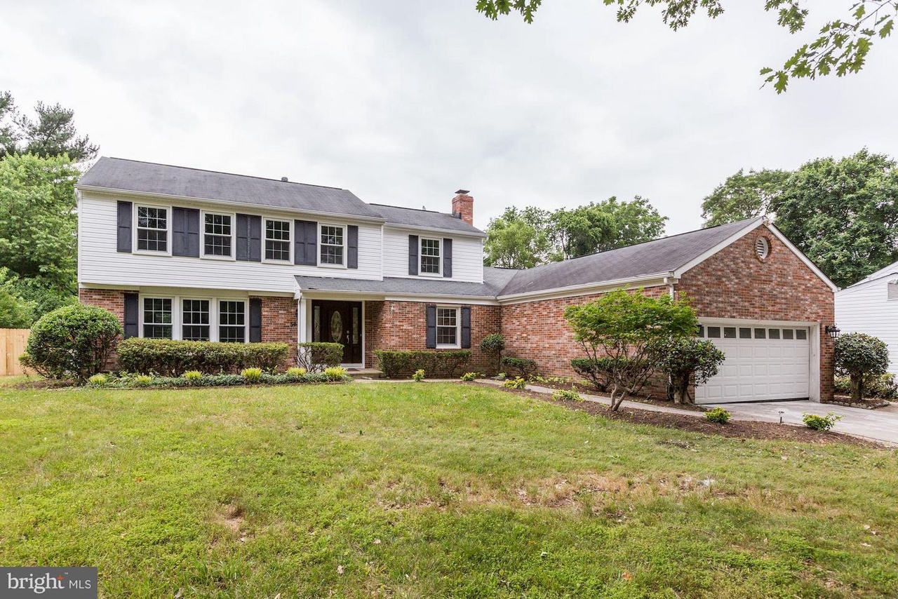 5551 high tor hill 5551 high tor hill