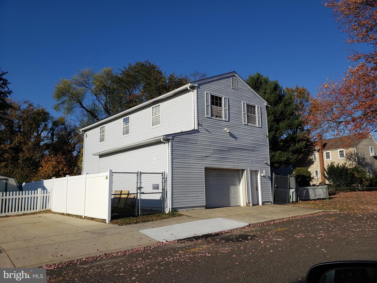204 Mcclelland Ave, Bellmawr, NJ 08031 MLS NJCD2058992 Redfin