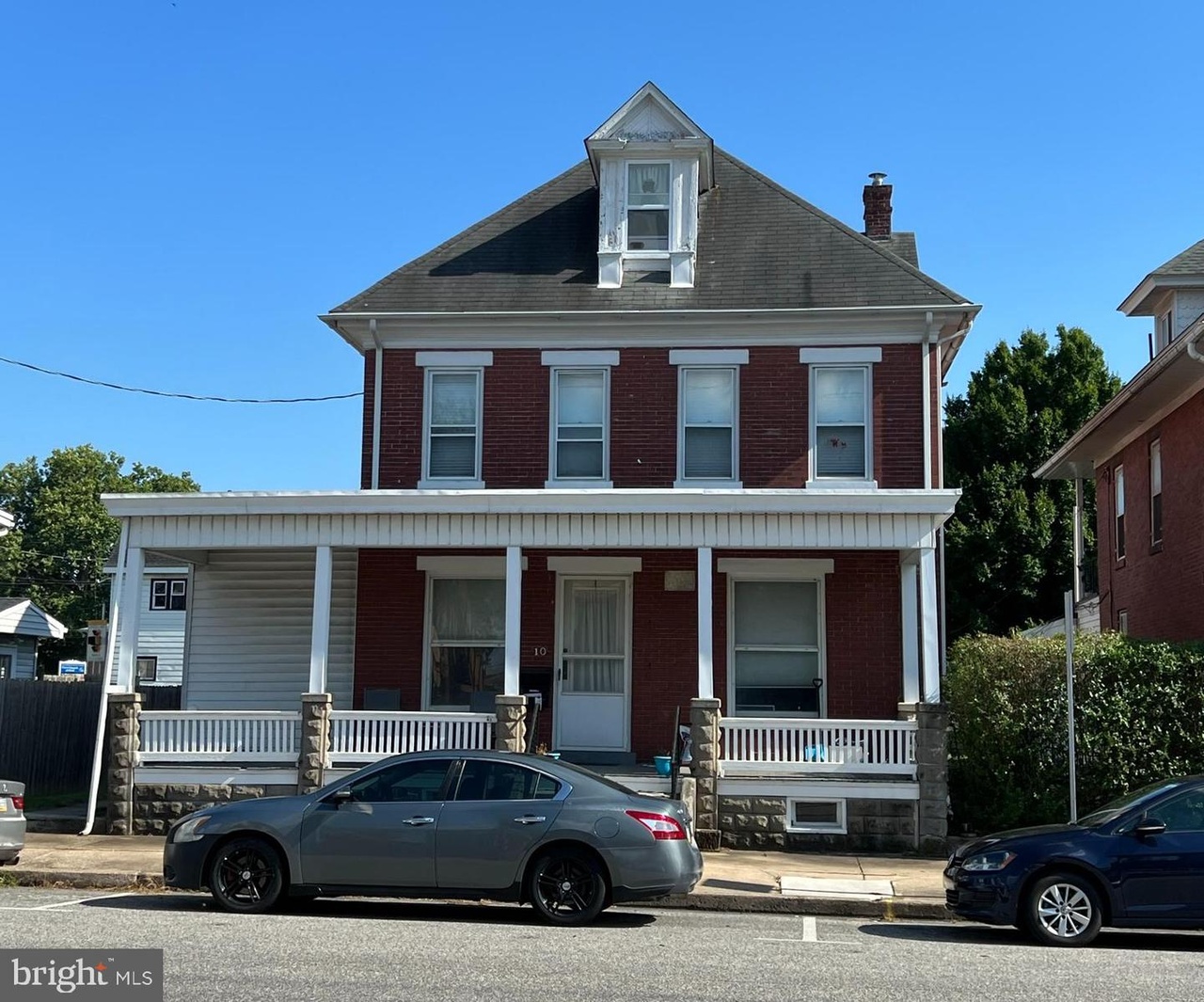 475 Terminal Street Camp Hill Pa 10 E Main St, Camp Hill, PA 17011 | Redfin
