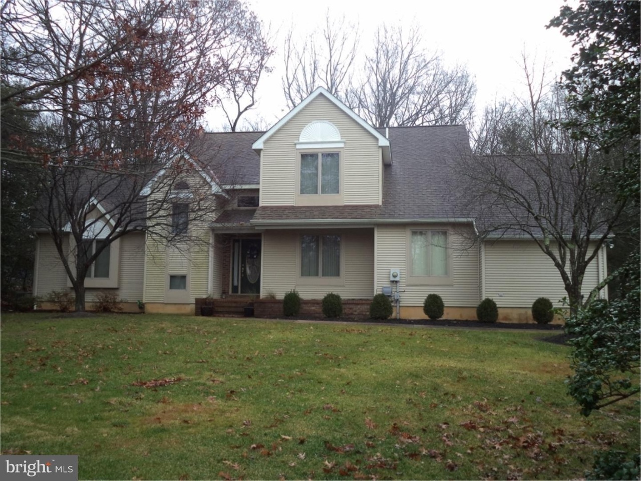 28 Partridge Ct, Upper Deerfield, NJ 08302 MLS 1001771993 Redfin