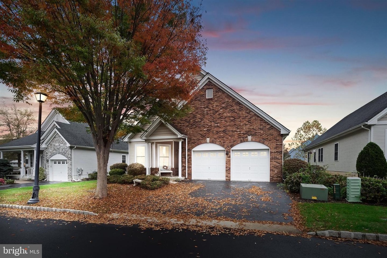 Houses For Sale In Hamilton Nj at Don Obanion blog