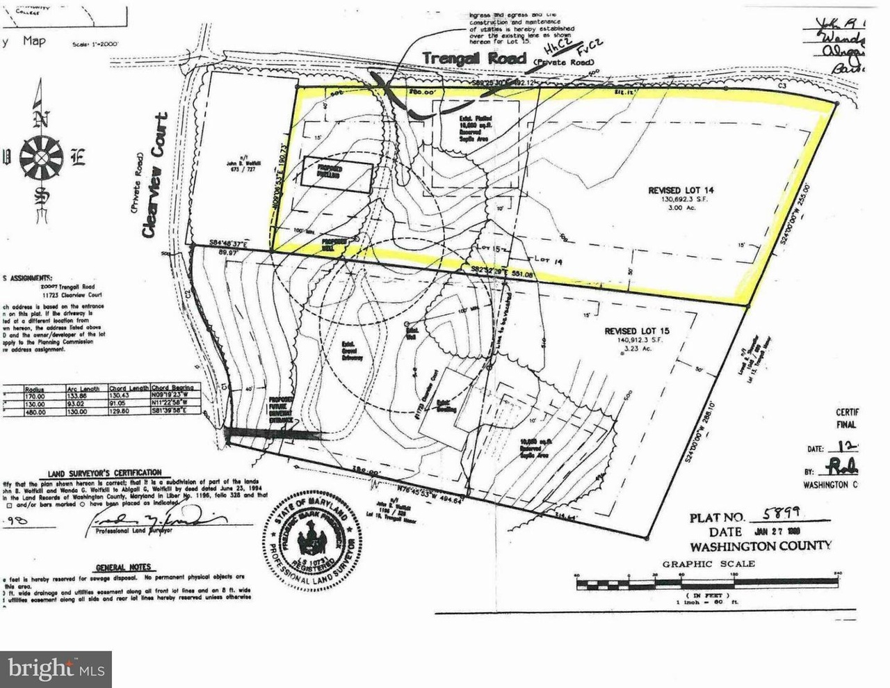 Clearview Ct, Hagerstown, MD 21742 MLS 1000070995 Redfin