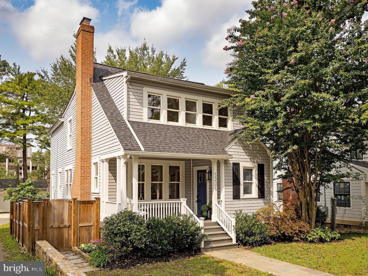 5236 42nd St Nw Washington Dc 015 Mls Dcdc Redfin 5236 42nd St Nw Washington Dc 015 Mls Dcdc Redfin