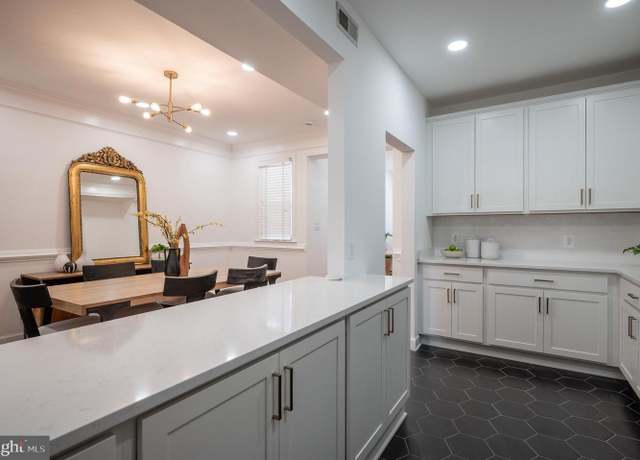 Property at 4711 Georgia Ave NW, Washington, DC 20011, 4 beds, 4 baths
