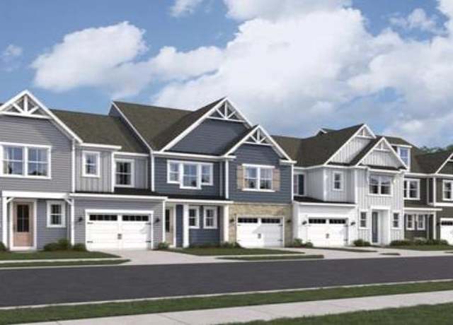 Property at 389 Scranton Ln, Ocean View, DE 19970, 3 beds, 2.5 baths