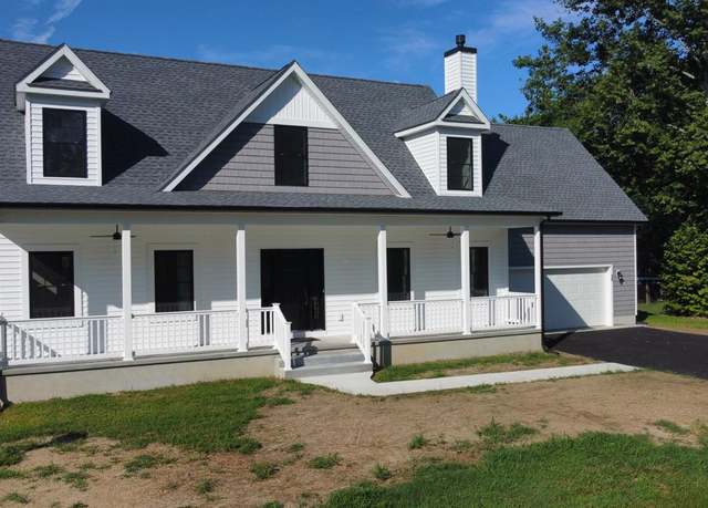 Property at Holly Ln, Ocean View, DE 19970, 3 beds, 2.5 baths