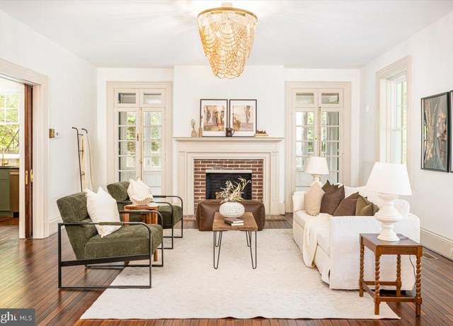Property at 54 Ridge Rd, Westminster, MD 21157, 7 beds, 5.5 baths