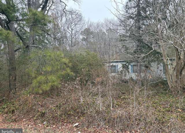 Property at 3634 Ocean Gtwy, East New Market, MD 21631, 2 beds, 1 bath