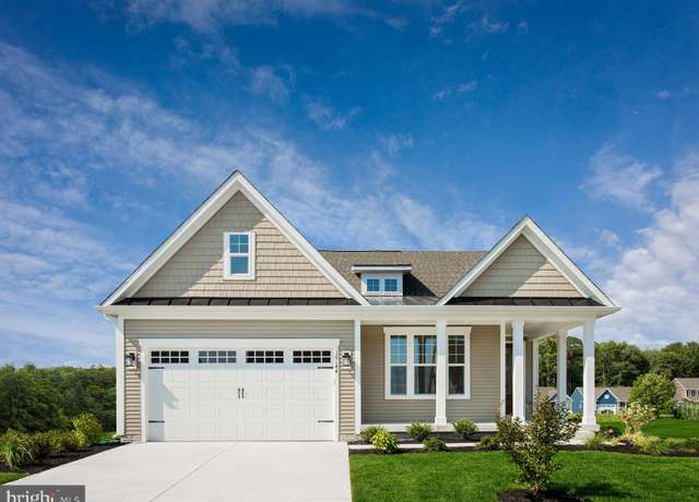 Property at 9952 Baker Ln, Ellicott City, MD 21042, 2 beds, 2 baths