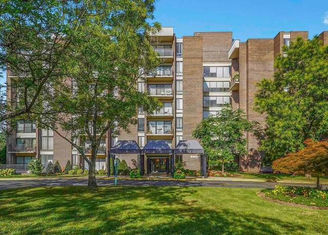 Property at 9900 Blundon Dr Unit 10-303, Silver Spring, MD 20902, 2 beds, 1.5 baths