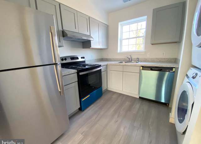 Property at 1294 Cooper St Unit C06, Edgewater Park, NJ 08010, 2 beds, 1 bath