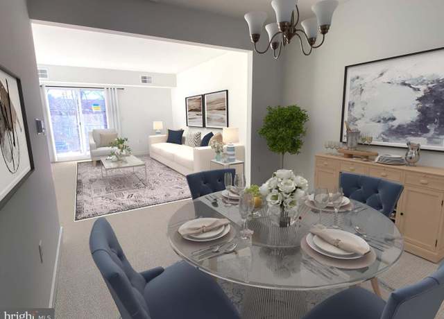 Property at 1294 Cooper St Unit C06, Edgewater Park, NJ 08010, 2 beds, 1 bath