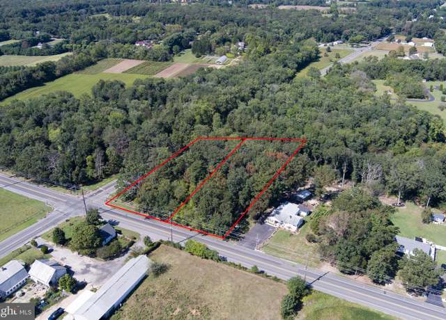 Property at 709-711 Irving Ave, Bridgeton, NJ 08302