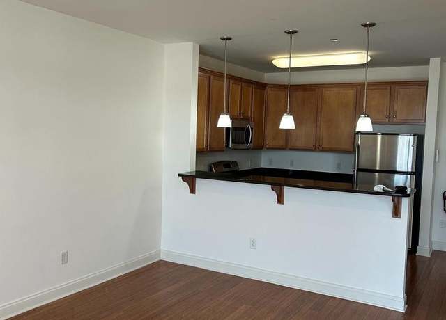 Property at 2346 Route 33 #205, Robbinsville, NJ 08691, 1 bed, 1 bath
