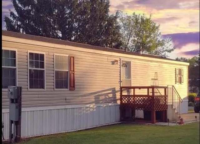 Property at 80 Big Spring Ter, Newville, PA 17241, 3 beds, 2 baths