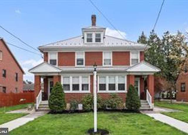 Property at 1312 Alexander Ave, Chambersburg, PA 17201, 5 beds
