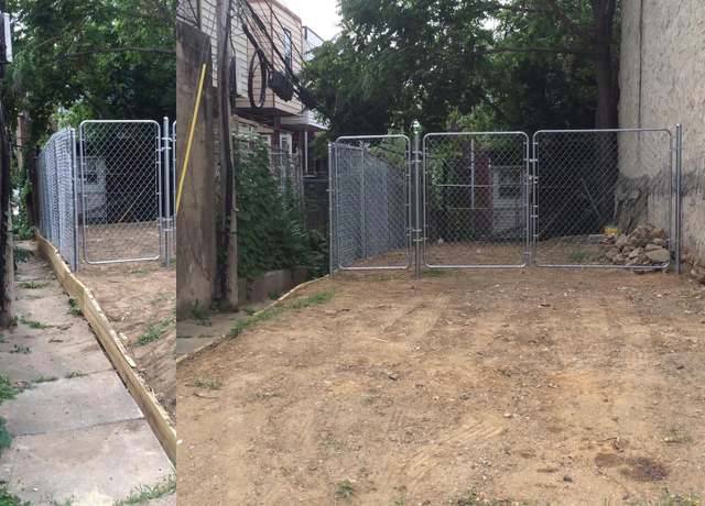 Property at 550 S Yewdall St, Philadelphia, PA 19143