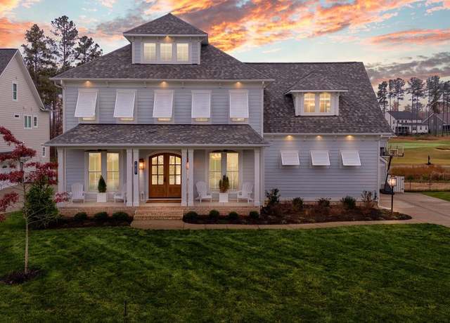 Property at 18207 Timber Banks Ln, Moseley, VA 23120, 6 beds, 5.5 baths