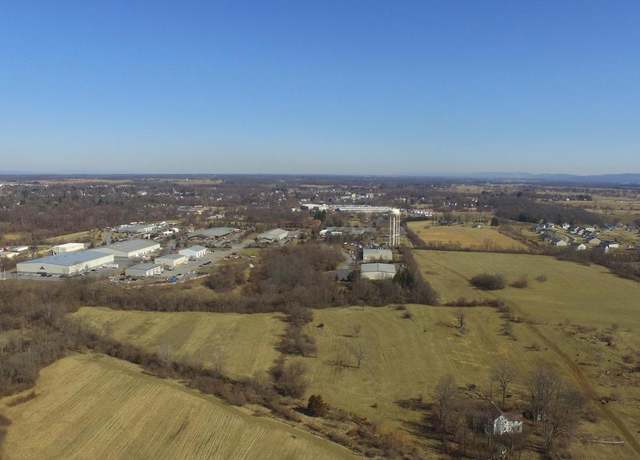 Property at 11 Lindey Ln, Berryville, VA 22611