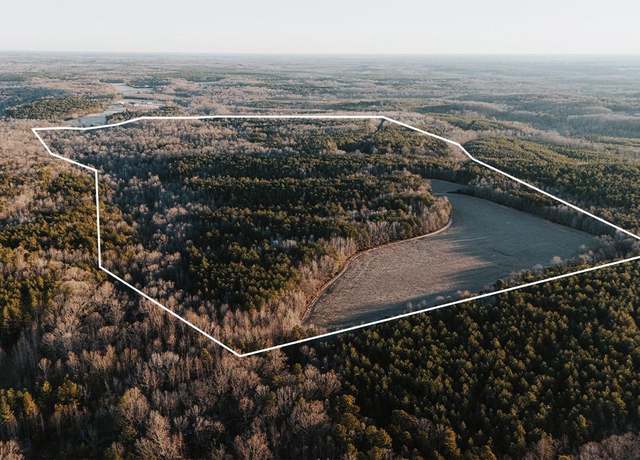Property at 00 Layell Rd, Beaverdam, VA 23015