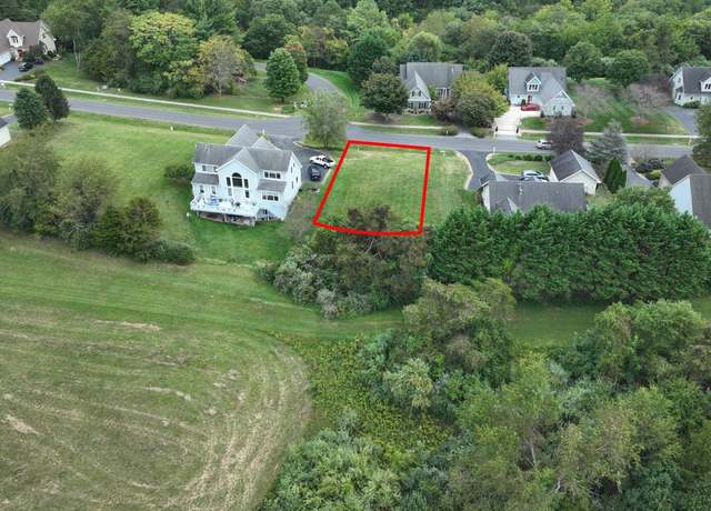 Property at 0 Woodridge Ln, Lexington, VA 24450