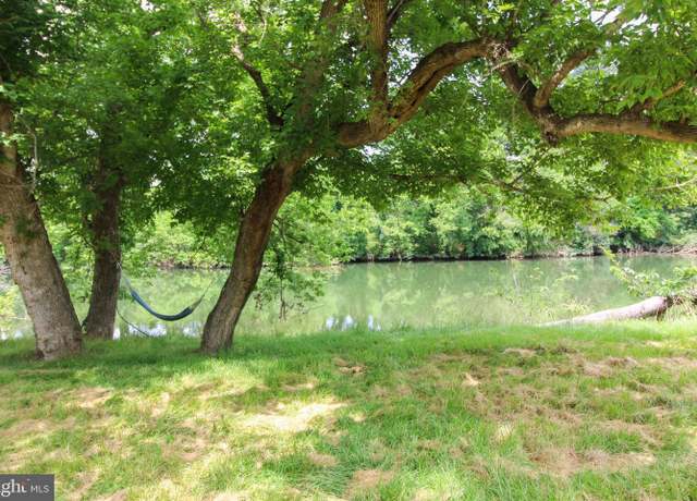 Property at Stage Coach Rd, Woodstock, VA 22664