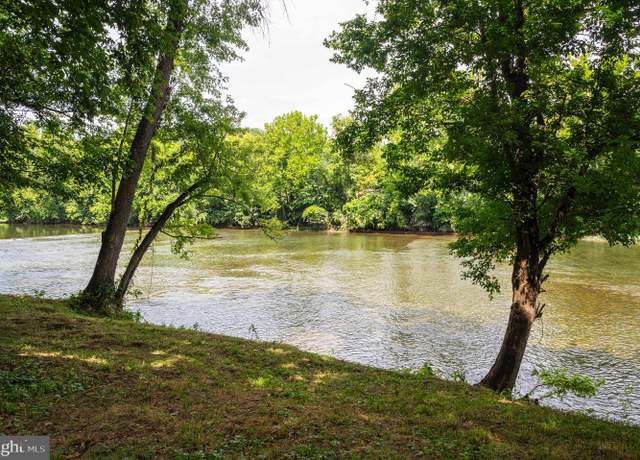 Property at 0 (Lot 30) Burma Rd, Front Royal, VA 22630