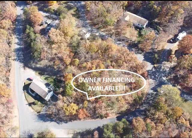 Property at Misty Glen Rd, Ridgeley, WV 26753