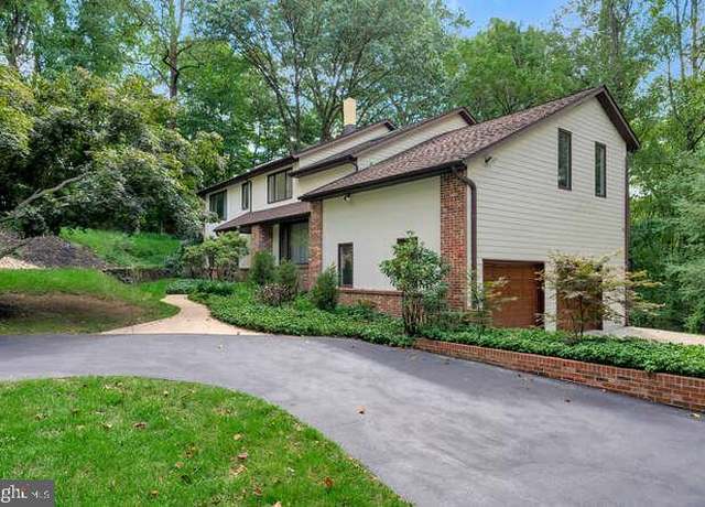 Redfin Newark De