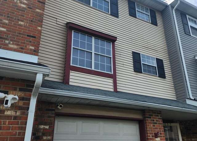 Property at 3037 Greenshire Ave, Claymont, DE 19703, 3 beds, 2.5 baths