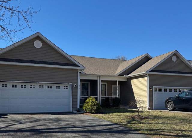 Property at 610 Beechwood Ave, Milford, DE 19963, 3 beds, 2 baths