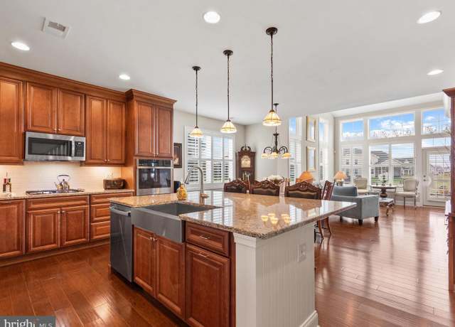 Property at 25098 Tanager Ln, Millsboro, DE 19966, 4 beds, 2.5 baths
