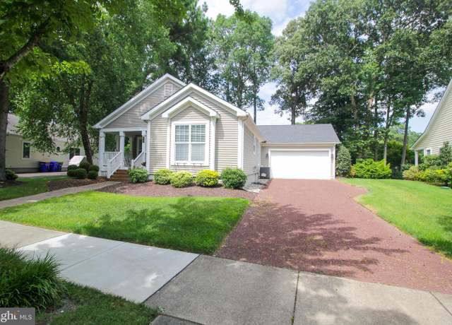Property at 32575 Long Iron #3214, Long Neck, DE 19966, 3 beds, 2 baths
