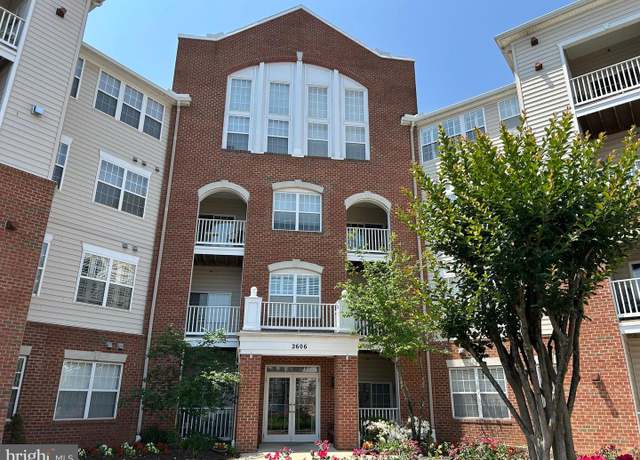Property at Undisclosed address, Gambrills, MD 21054, 2 beds, 2 baths