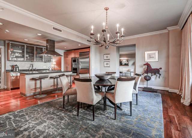Property at 801 Key Hwy #151, Baltimore, MD 21230, 2 beds, 2.5 baths