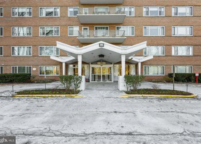 Property at 11 Slade Ave #607, Baltimore, MD 21208, 2 beds, 2 baths
