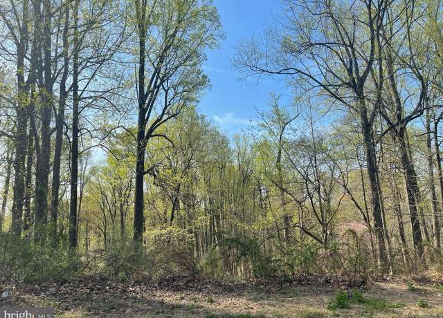Property at 4133 Holbrook Rd, Randallstown, MD 21133