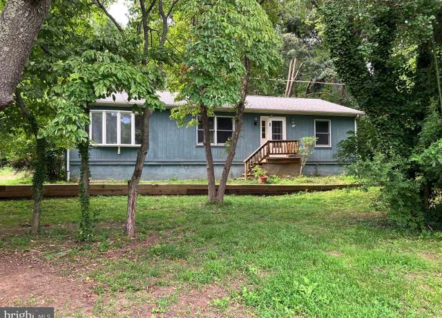 Property at 21 Deer Path Way, Earleville, MD 21919, 3 beds, 2 baths