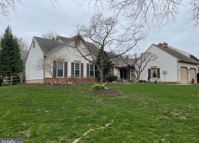 Property at 20506 Beaver Ridge Rd, Gaithersburg, MD 20886, 3 beds, 2 baths