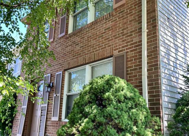 Property at 19301 Midridge Rd, Germantown, MD 20876, 3 beds, 3 baths