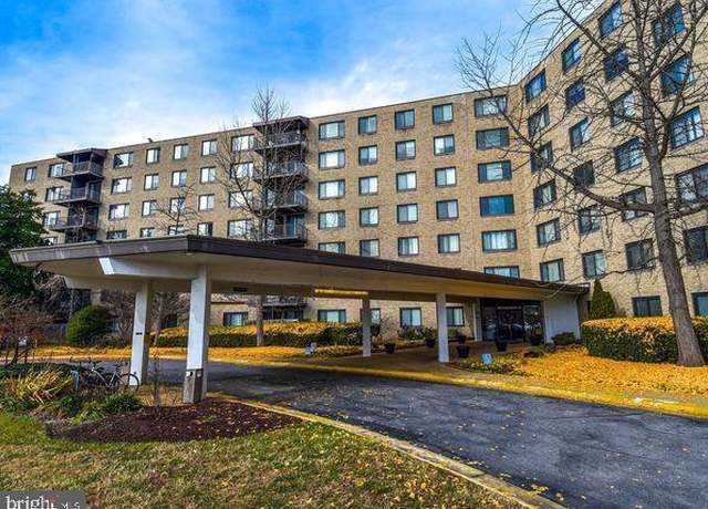 Property at 3450 Toledo Ter #427, Hyattsville, MD 20782, 2 beds, 1 bath