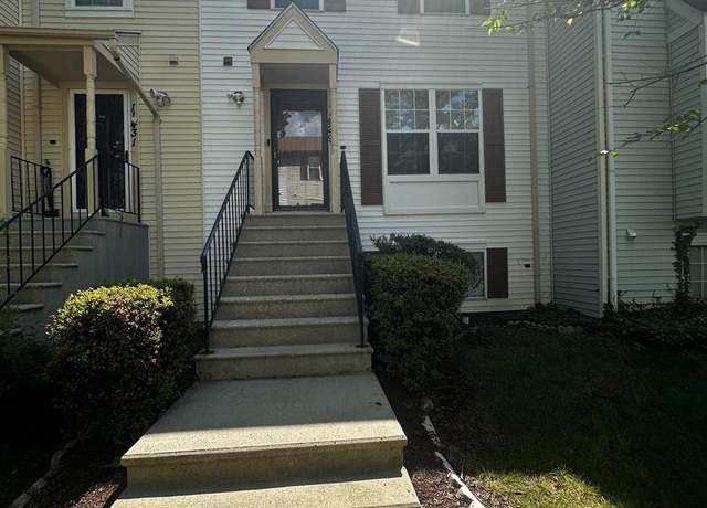 Property at 11429 Honeysuckle Ct Unit 3-3, Upper Marlboro, MD 20774, 3 beds, 1.5 baths