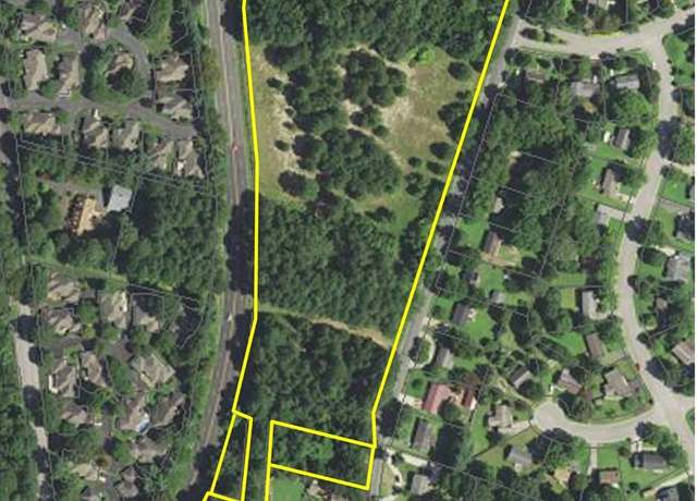 Property at Beaglin Park Dr, Salisbury, MD 21804