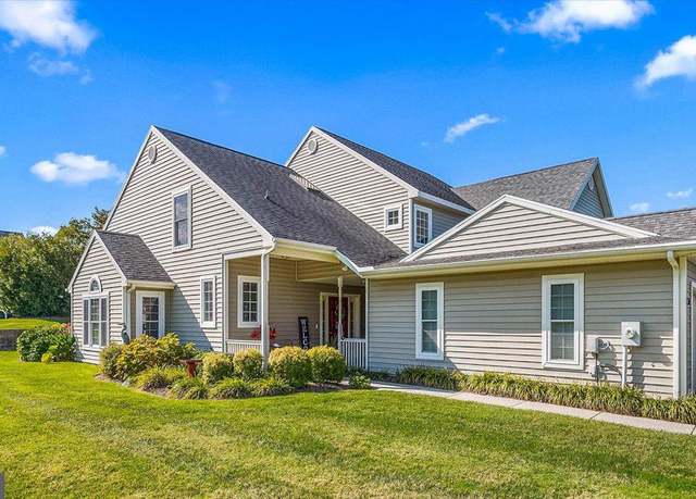 Lots For Sale Ocean Pines Md